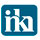 Diseño Páginas Web Manresa