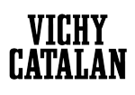 Grupo Actialia proveedor de Grupo Vichy Catalan (logo)